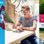 Nord East Condos – image 4