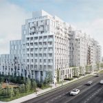 Nordic Condos – image 2