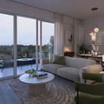 NorthCore – image 3