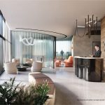 North Oak Condos – image 5