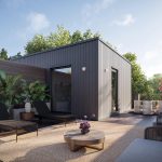 North on Bayview – image 3