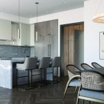 North on Bayview – image 4