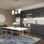 Notting Hill Condos – image 3