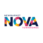 Nova Townhomes