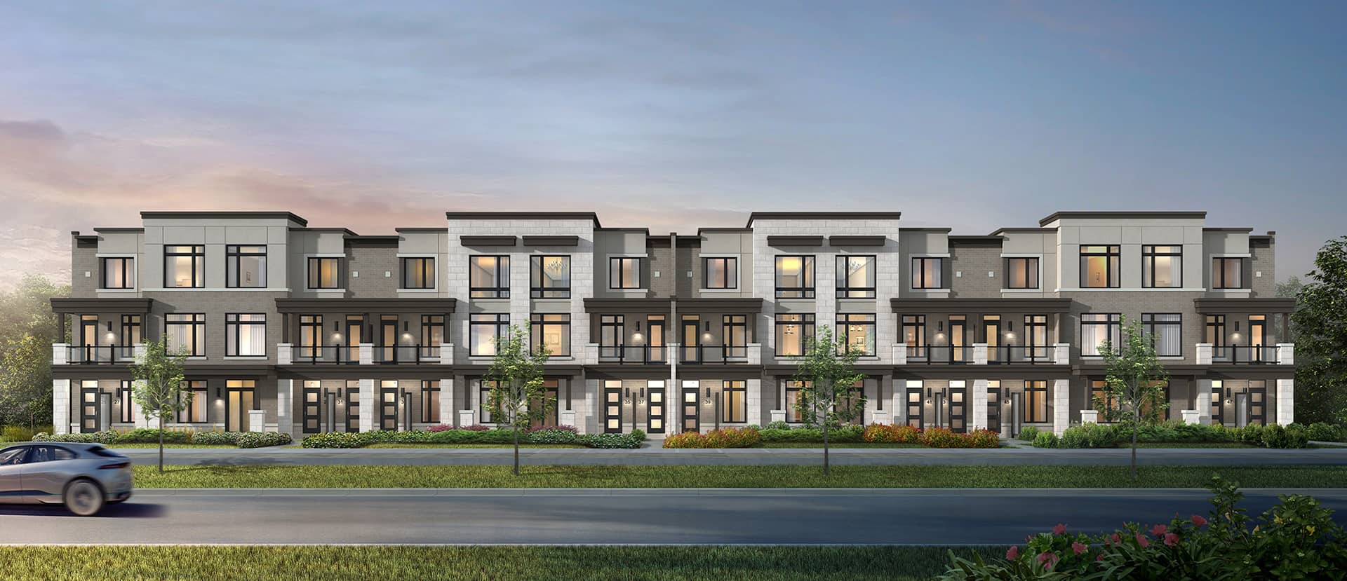 NuTowns – image 2
