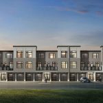 NuTowns – image 4