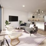 Nuvo Condos – image 2