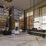 Nuvo Condos – image 5