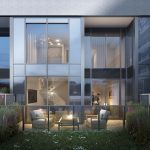 Oak & Co – image 2