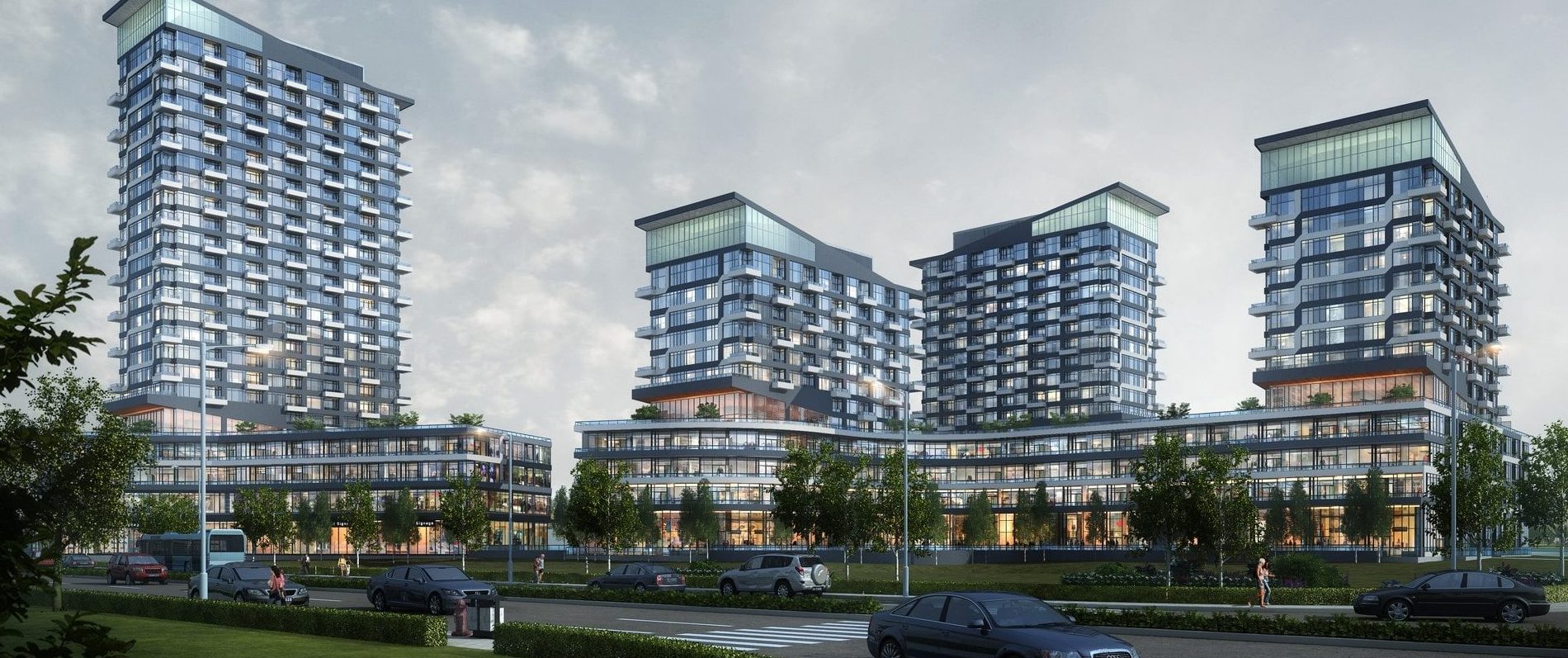 Oak & Co – image 3