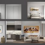 Oak & Co – image 4