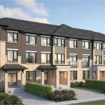 Oakpointe by Great Gulf