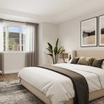 Oakpointe by Great Gulf – image 3