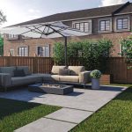 Oakpointe by Great Gulf – image 4