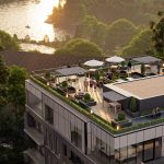 Oak Residences – image 2