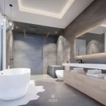 Oak Residences – image 3