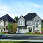 Oakridge Green – image 2