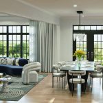 Oakridge Green – image 3