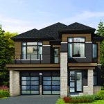 Oakridge Green – image 5