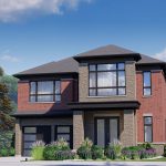 OakRidge Meadows – image 2