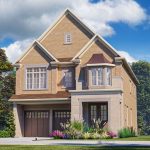 OakRidge Meadows – image 3