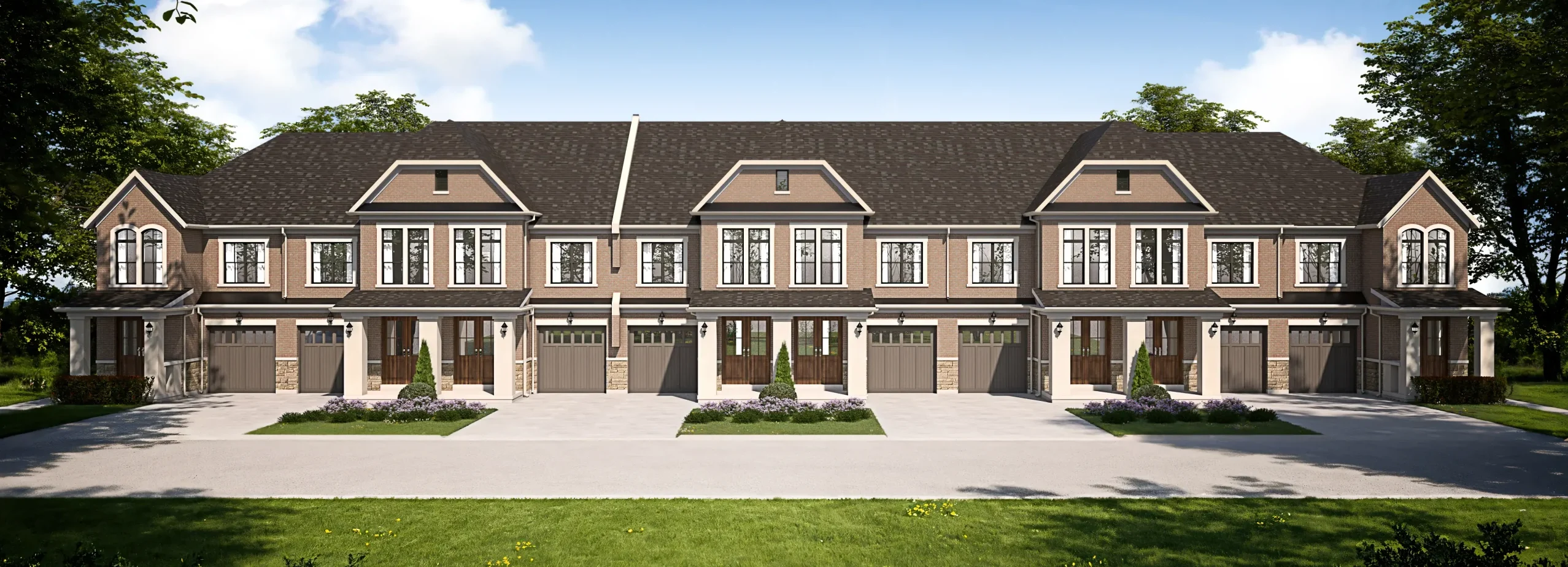 OakRidge Meadows – image 4