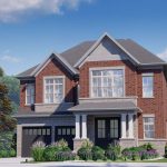 OakRidge Meadows – image 5