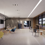 Oakvillage – image 2