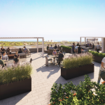 Oakvillage – image 5