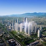 Oasis At Concord Brentwood – image 2