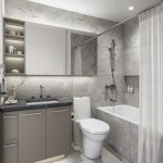 Oasis At Concord Brentwood – image 3