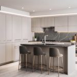 Oasis At Concord Brentwood – image 5