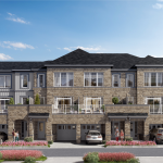 OH! Towns – image 4