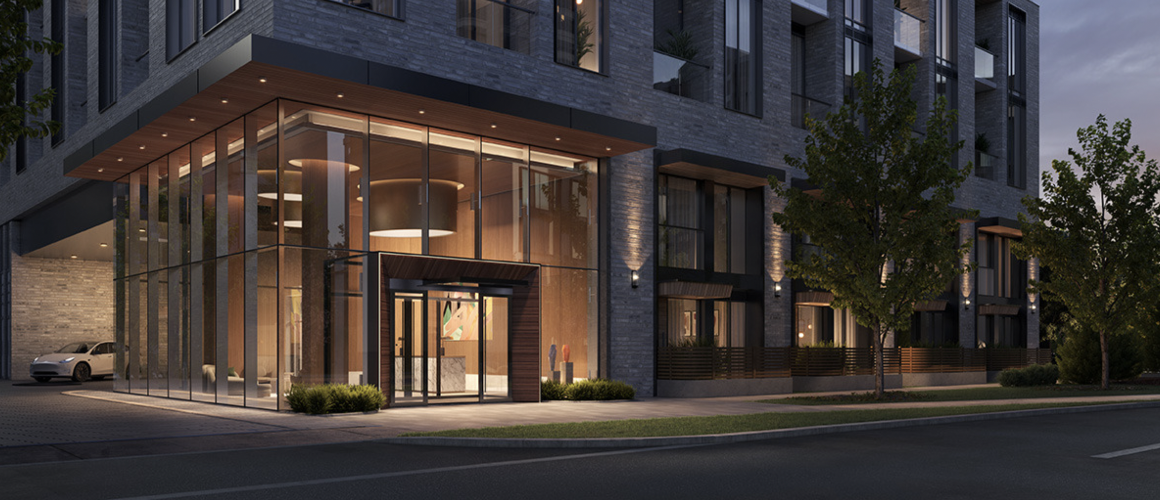 Olive Residences – image 3