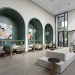 Olive Residences – image 4