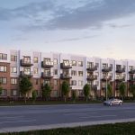 OMG 2 Condos – image 2