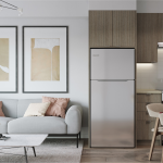 OMG 2 Condos – image 3