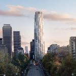 One Delisle – image 2