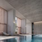 One Delisle – image 4