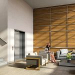 One Fonthill Condominiums – image 2