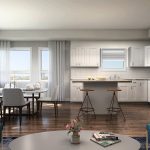 One Fonthill Condominiums – image 5