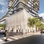 One Thirty Eight – image 3