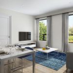 One Wellington Condos – image 3