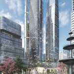 Pinnacle One Yonge – image 2