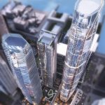 Pinnacle One Yonge – image 3