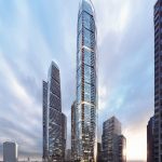 Pinnacle One Yonge – image 4
