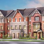 Orchid Square Towns – image 2