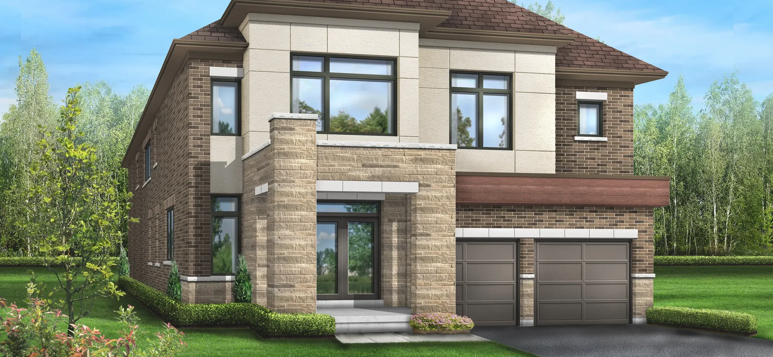 Palmetto – image 3