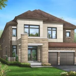 Palmetto – image 5