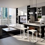 Panda Markham – image 5